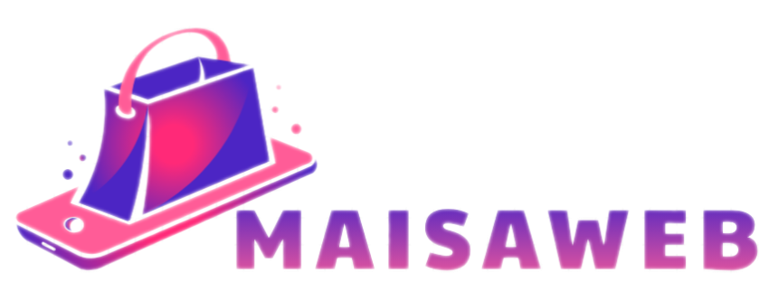 MAISAWEB